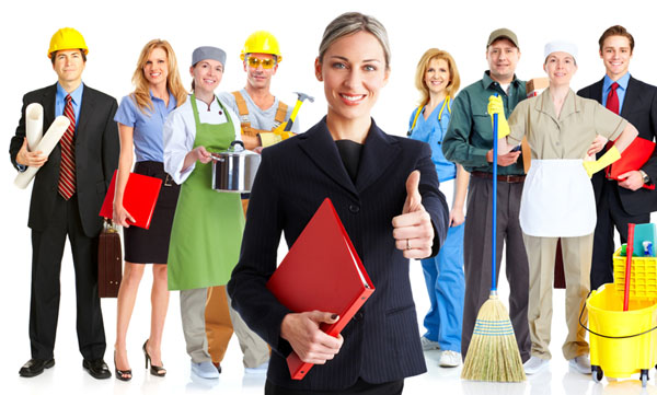 Kulu Dekorasyon Hizmeti